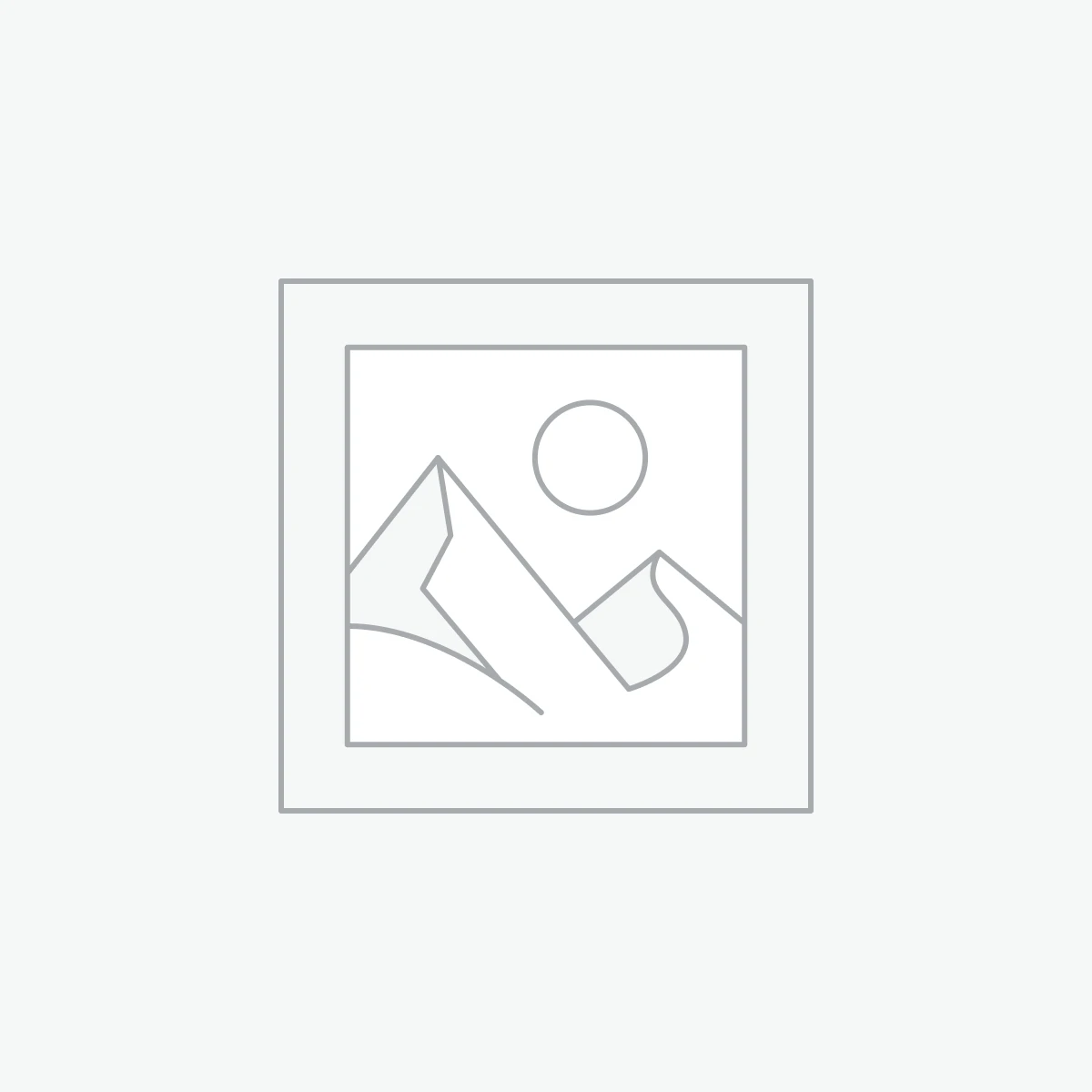 Spotify Premium